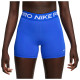 Nike Γυναικείο σορτς-κολάν Pro 365 5'' Shorts